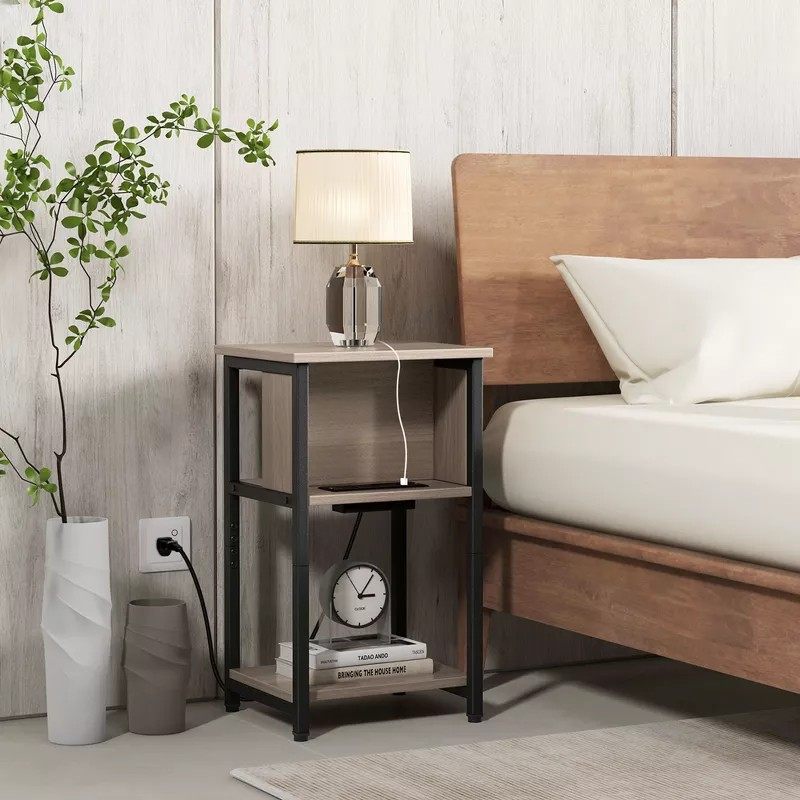 www.jingtongfurniture.com